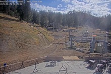 2025-08-25_23-54-13