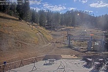 2025-08-26_00-10-19