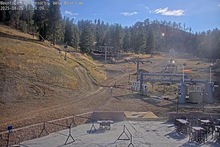 2025-08-26_00-26-11