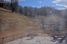 2025-08-26_00-42-10