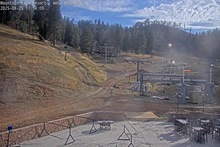 2025-08-26_00-58-10