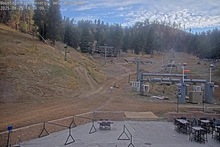 2025-08-26_01-46-02