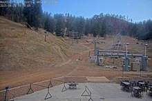 2025-08-26_02-18-06