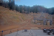 2025-08-26_02-34-03