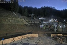 2025-08-26_03-05-53