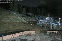 2025-08-26_03-37-35