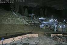 2025-08-26_03-53-37