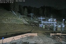 2025-08-26_04-25-31