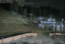 2025-08-26_06-01-10