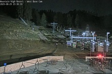 2025-08-26_06-33-03