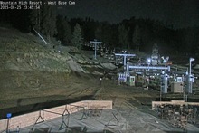 2025-08-26_06-49-08