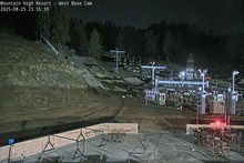 2025-08-26_07-05-04