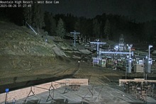2025-08-26_08-40-56