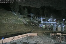 2025-08-26_10-48-32