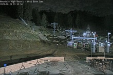 2025-08-26_11-04-28