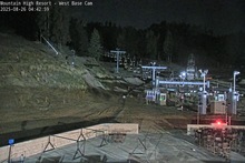 2025-08-26_12-08-29
