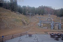 2025-08-26_13-27-59