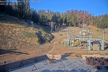 2025-08-26_14-00-02