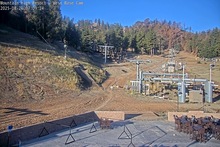 2025-08-26_14-16-05