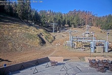 2025-08-26_14-32-04