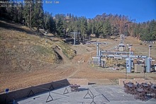 2025-08-26_15-04-12