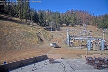 2025-08-26_15-20-15