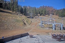 2025-08-26_15-36-23