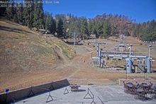 2025-08-26_16-08-38