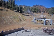 2025-08-26_16-24-41