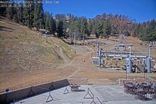 2025-08-26_16-40-48