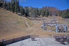 2025-08-26_17-12-52