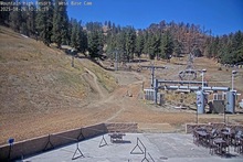 2025-08-26_17-29-00