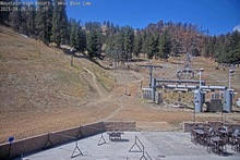 2025-08-26_17-45-04