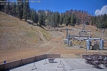 2025-08-26_18-01-13