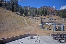 2025-08-26_18-17-16