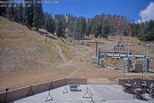 2025-08-26_18-49-10