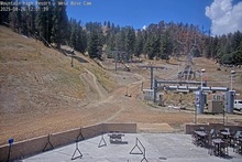2025-08-26_19-05-11