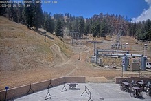 2025-08-26_19-21-20