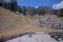 2025-08-26_19-37-24