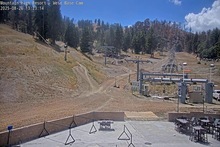 2025-08-26_20-25-23