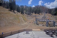 2025-08-26_20-41-24