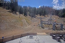 2025-08-26_21-13-36