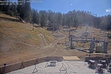 2025-08-26_23-05-46