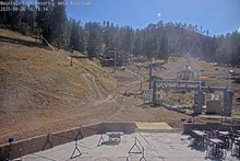 2025-08-26_23-21-47