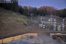 2025-08-27_12-56-01