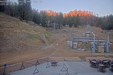 2025-08-27_13-27-39