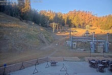 2025-08-27_13-43-24