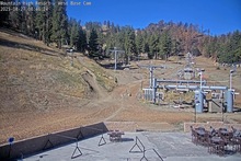 2025-08-27_15-50-17
