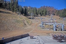 2025-08-27_16-06-07