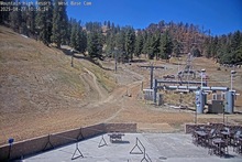 2025-08-27_17-57-16